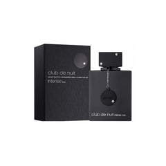 ARMAF - CLUB DE NUIT INTENSE MAN EDT 105ML.