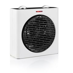 THOMAS - Termoventilador TH-FH30