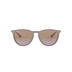 RAY BAN - Lentes de Sol Erika Beige