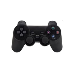 GENERICO - Joystick Control Ps3 Inalámbrico Wireless Gamepad TGZ-706