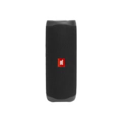 JBL - Parlante Bluetooth Flip 5 - Negro