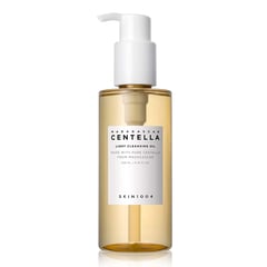 SKIN1004 - Limpiador oleoso calmante Madagascar Centella Light Cleansing Oil 200ml