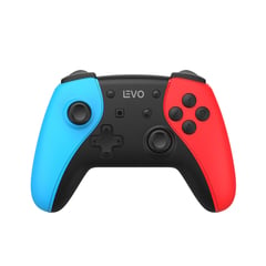 LEVO - Control Joystick Controller Compatible Nintendo Switch