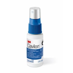 3M - Cavilon Spray Pelicula Protectora Sin Alcohol 28 Ml 3346E