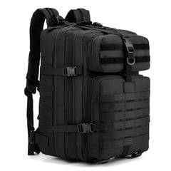 PENTAGON - Mochila Militar Outdoor 45l Impermeable