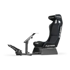 GENERICO - Simulador Cockpit Playseat Evolution Pro - Black Actifit