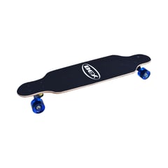 BEX - Skate Patineta Longboard 31" - 79 Cms