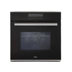 FDV - Horno Elite Touch 2.0