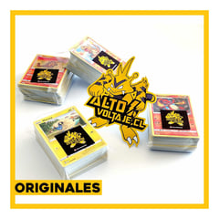 POKEMON - Juego de cartas Pokémon - Lote de 100 originales Sin Repetir…