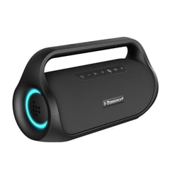 TRONSMART - Bang Mini Parlante inalambrico 50W SoundPulse NFC