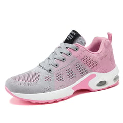 VATYERTY - Zapatillas Deportivas Casuales Mujer