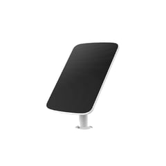 EZVIZ - Panel Solar Para HB8 BC1C Micro USB