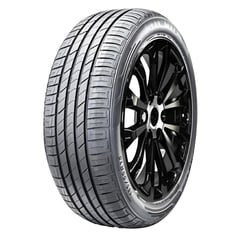 GENERICO - Neumatico 195/50R16 88V RXMOTION H12 Roadx H/T TL BLK CHN