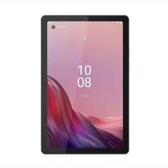 LENOVO - Tablet Tab M9 4GB RAM-128GB 4G LTE 9'' Android 12 + Funda