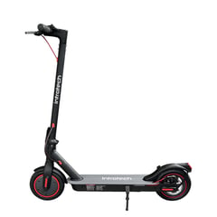 INTROTECH - Scooter Eléctrico plegable 350W