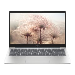 HP - Notebook 14-em0004la AMD Ryzen 3 8 GB RAM 512 GB SSD.