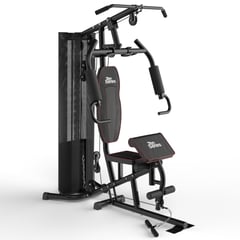 TEN SERIES - Home Gym G5000