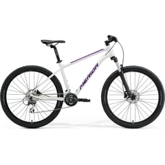 MERIDA - BICICLETA BIG 7 20 3X 2022 - ARO 27.5 T:S