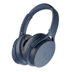 SLEVE - Audifonos Inalambricos Evo Blue