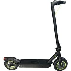 GEN - SCOOTER ELECTRICO GREENRIDE OZONE 10P 15AH CON APP