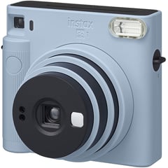 FUJIFILM - CAMARA INSTAX SQUARE SQ-1