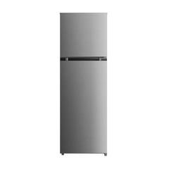 MAIGAS - Refrigerador Top Freezer No Frost 266 LT HD-366FWEN