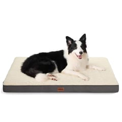 PETPAL - Cama Para Perro Gato Mascota Grande Frio y Calor