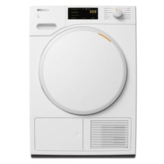 MIELE - Secadora Bomba De Calor Twc220wp EcoDry De 8 Kg