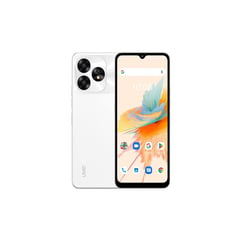 UMIDIGI - CELULAR A15/ 8+256GB/ DUALSIM/ 6.7"/ ANDROID 13