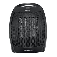 B FRESH - Termoventilador Cerámico Bf-500