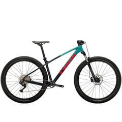 TREK - Bicicleta Mtb Marlin 7 Calipso 2023 Talla ML