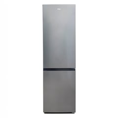 FDV - Refrigerador Bottom Freezer Essence 237 Lts Gris