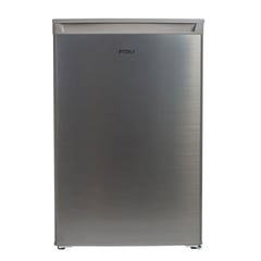 FDV - Refrigerador Bajo cubierta 124 Lts Elegance 2.0 inox