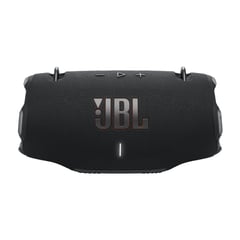 JBL - Parlante Xtreme 4 Bluetooth