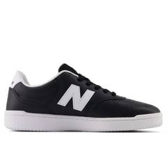 NEW BALANCE - Zapatillas Urbanas Hombre BB80BLK Negro