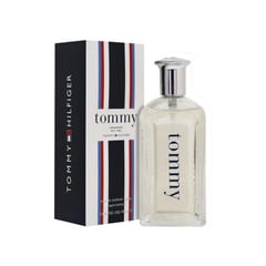 TOMMY HILFIGER - TOMMY MEN EDT 100ML