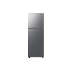 SAMSUNG - Refrigerador Top Mount Freezer 301 L con Space Max