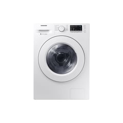 SAMSUNG - Lavadora Secadora 11Kg 7Kg