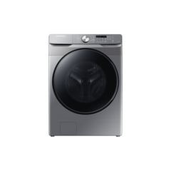 SAMSUNG - Lavadora Secadora 18Kg 10Kg con SmartThings