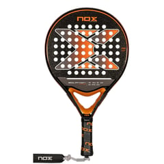 NOX - Pala de pádel Equation Advanced Series 2024