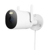 XIAOMI - Cámara Mi Home Security Camera AW300