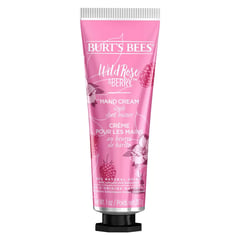 BURTS BEES - CREMA DE MANOS FRUTAS SILVESTRES