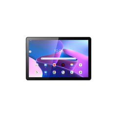 LENOVO - Tablet IdeaTab M10 4GB 64GB 10 4G LTE