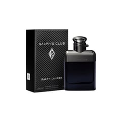 RALPH LAUREN - Ralph Club EDP 50 ML Hombre