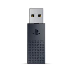 PLAYSTATION - Adaptador Usb Link - 5PC