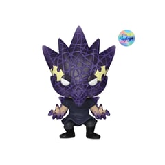 FUNKO - Pop Tokoyami Boku No Hero