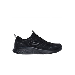 SKECHERS - Zapatilla Mujer Skech-Lite Pro Sleek Citizen Negro