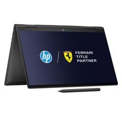 HP - Notebook Envy x360 15-fh0008la AMD Ryzen 7 16GB RAM 1TB SSD