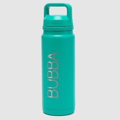 BUBBA - Botella Insulada Emerald 26 Oz Essentials