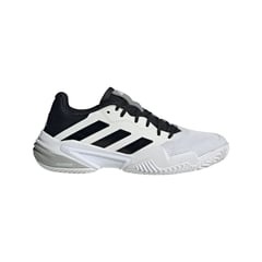 ADIDAS - Zapatillas Barricade para Tenis